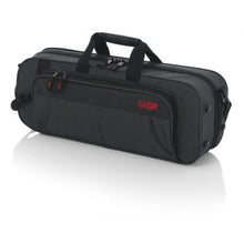 Load image into Gallery viewer, Gator GL-TRUMPET-A Lightweight case for Trumpet-Easy Music Center