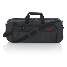 Load image into Gallery viewer, Gator GL-TRUMPET-A Lightweight case for Trumpet-Easy Music Center