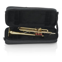 Load image into Gallery viewer, Gator GL-TRUMPET-A Lightweight case for Trumpet-Easy Music Center