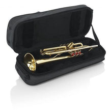 Load image into Gallery viewer, Gator GL-TRUMPET-A Lightweight case for Trumpet-Easy Music Center