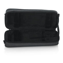 Load image into Gallery viewer, Gator GL-TRUMPET-A Lightweight case for Trumpet-Easy Music Center