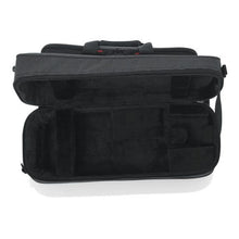 Load image into Gallery viewer, Gator GL-TRUMPET-A Lightweight case for Trumpet-Easy Music Center