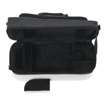 Load image into Gallery viewer, Gator GL-TRUMPET-A Lightweight case for Trumpet-Easy Music Center
