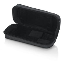 Load image into Gallery viewer, Gator GL-TRUMPET-A Lightweight case for Trumpet-Easy Music Center