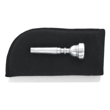 Load image into Gallery viewer, Gator GL-TRUMPET-A Lightweight case for Trumpet-Easy Music Center