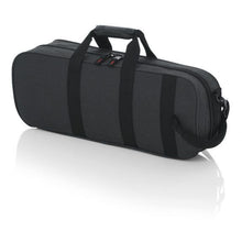 Load image into Gallery viewer, Gator GL-TRUMPET-A Lightweight case for Trumpet-Easy Music Center