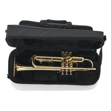 Load image into Gallery viewer, Gator GL-TRUMPET-A Lightweight case for Trumpet-Easy Music Center