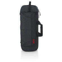 Load image into Gallery viewer, Gator GL-TRUMPET-A Lightweight case for Trumpet-Easy Music Center