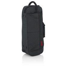 Load image into Gallery viewer, Gator GL-TRUMPET-A Lightweight case for Trumpet-Easy Music Center