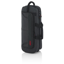 Load image into Gallery viewer, Gator GL-TRUMPET-A Lightweight case for Trumpet-Easy Music Center