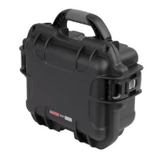 Load image into Gallery viewer, Gator GM-06-MIC-WP 6 Mic Case - Waterproof Case w/ Foam Insert, Holds 6 Hand-Held Mics-Easy Music Center