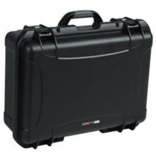 Load image into Gallery viewer, Gator GM-16-MIC-WP 16 Mic Case - Waterproof Case w/ Foam Insert, Holds 16 Mics and Accessories-Easy Music Center