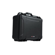 Load image into Gallery viewer, Gator GM-16-MIC-WP 16 Mic Case - Waterproof Case w/ Foam Insert, Holds 16 Mics and Accessories-Easy Music Center