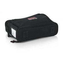 Load image into Gallery viewer, Gator GM-1W Wireless System Carry Bag-Easy Music Center