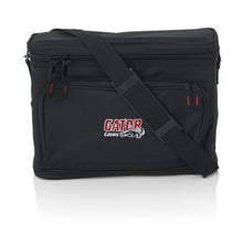 Load image into Gallery viewer, Gator GM-1W Wireless System Carry Bag-Easy Music Center