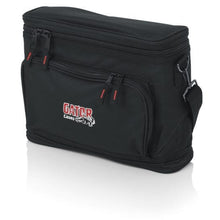 Load image into Gallery viewer, Gator GM-1W Wireless System Carry Bag-Easy Music Center