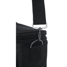 Load image into Gallery viewer, Gator GM-1W Wireless System Carry Bag-Easy Music Center