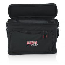 Load image into Gallery viewer, Gator GM-1W Wireless System Carry Bag-Easy Music Center