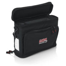 Load image into Gallery viewer, Gator GM-1W Wireless System Carry Bag-Easy Music Center