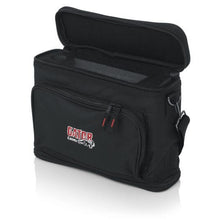 Load image into Gallery viewer, Gator GM-1W Wireless System Carry Bag-Easy Music Center