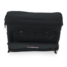 Load image into Gallery viewer, Gator GM-1W Wireless System Carry Bag-Easy Music Center