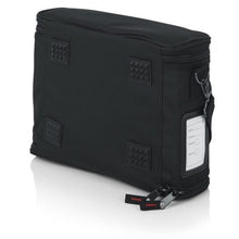 Load image into Gallery viewer, Gator GM-1W Wireless System Carry Bag-Easy Music Center