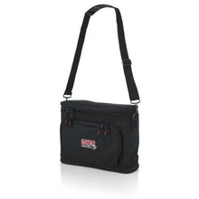 Load image into Gallery viewer, Gator GM-1W Wireless System Carry Bag-Easy Music Center