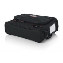 Load image into Gallery viewer, Gator GM-1W Wireless System Carry Bag-Easy Music Center