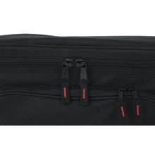 Load image into Gallery viewer, Gator GM-1W Wireless System Carry Bag-Easy Music Center
