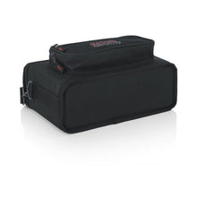 Load image into Gallery viewer, Gator GM-4 Microphone Bag-Easy Music Center