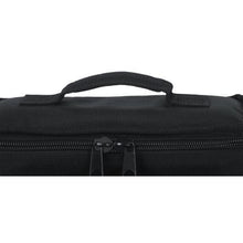 Load image into Gallery viewer, Gator GM-4 Microphone Bag-Easy Music Center