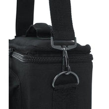 Load image into Gallery viewer, Gator GM-4 Microphone Bag-Easy Music Center