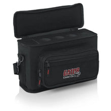 Load image into Gallery viewer, Gator GM-4 Microphone Bag-Easy Music Center