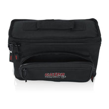 Load image into Gallery viewer, Gator GM-4 Microphone Bag-Easy Music Center