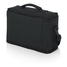 Load image into Gallery viewer, Gator GM-4 Microphone Bag-Easy Music Center