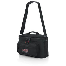 Load image into Gallery viewer, Gator GM-4 Microphone Bag-Easy Music Center