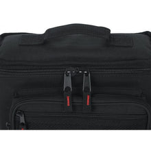 Load image into Gallery viewer, Gator GM-4 Microphone Bag-Easy Music Center