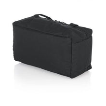 Load image into Gallery viewer, Gator GP-66 Bongo Bag-Easy Music Center
