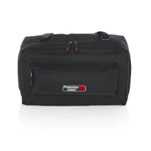 Load image into Gallery viewer, Gator GP-66 Bongo Bag-Easy Music Center