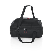 Load image into Gallery viewer, Gator GP-66 Bongo Bag-Easy Music Center