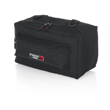 Load image into Gallery viewer, Gator GP-66 Bongo Bag-Easy Music Center