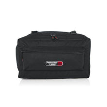 Load image into Gallery viewer, Gator GP-66 Bongo Bag-Easy Music Center