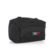 Load image into Gallery viewer, Gator GP-66 Bongo Bag-Easy Music Center