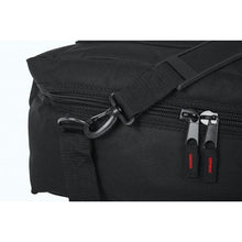 Load image into Gallery viewer, Gator GP-66 Bongo Bag-Easy Music Center