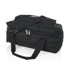 Load image into Gallery viewer, Gator GP-66 Bongo Bag-Easy Music Center