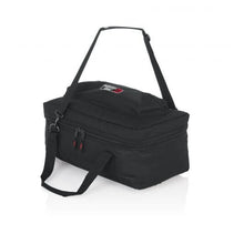 Load image into Gallery viewer, Gator GP-66 Bongo Bag-Easy Music Center