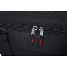 Load image into Gallery viewer, Gator GP-66 Bongo Bag-Easy Music Center