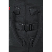 Load image into Gallery viewer, Gator GP-CONGA-W Padded Conga Bag with Adjustable Strap; with Wheels-Easy Music Center