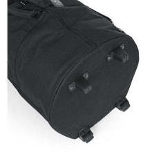 Load image into Gallery viewer, Gator GP-CONGA-W Padded Conga Bag with Adjustable Strap; with Wheels-Easy Music Center