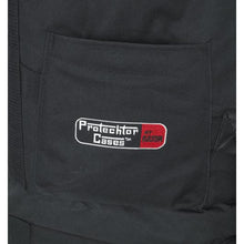 Load image into Gallery viewer, Gator GP-CONGA-W Padded Conga Bag with Adjustable Strap; with Wheels-Easy Music Center
